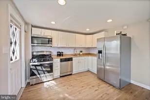 3225 Ryerson Cir, Baltimore, MD 21227 - Photo 8