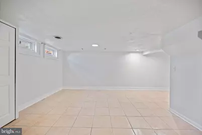 3225 Ryerson Circle, Baltimore, MD 21227 - Photo 26