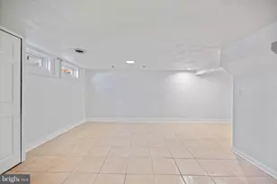 3225 Ryerson Cir, Baltimore, MD 21227 - Photo 26