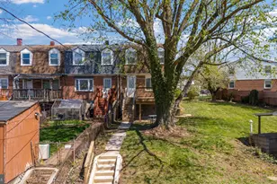 3225 Ryerson Cir, Baltimore, MD 21227 - Photo 52