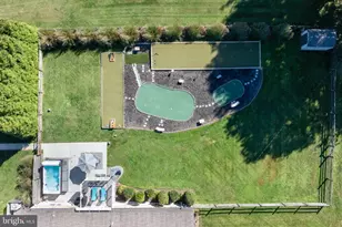 1101 Gypsy Ln W, Towson, MD 21286 - Photo 44