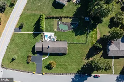 1101 Gypsy Lane W, Towson, MD 21286 - Photo 6