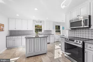 1101 Gypsy Ln W, Towson, MD 21286 - Photo 14