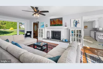 1101 Gypsy Lane W, Towson, MD 21286 - Photo 10