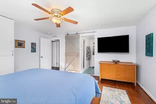 1101 Gypsy Ln W, Towson, MD 21286 - Photo 18