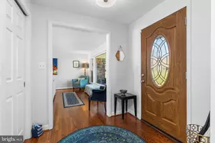 1101 Gypsy Ln W, Towson, MD 21286 - Photo 8