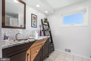 1101 Gypsy Ln W, Towson, MD 21286 - Photo 24