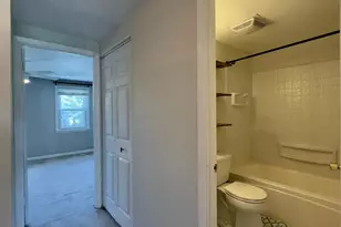 10 Congaree Ct, Nottingham, MD 21236 - Photo 18