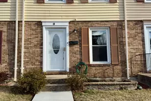 10 Congaree Ct, Nottingham, MD 21236 - Photo 1