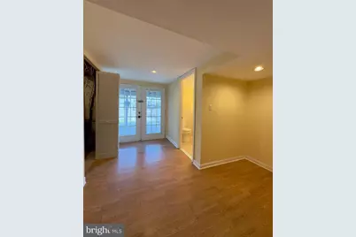10 Congaree Court, Nottingham, MD 21236 - Photo 2