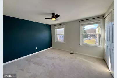 10 Congaree Court, Nottingham, MD 21236 - Photo 16