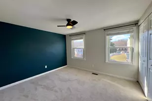 10 Congaree Ct, Nottingham, MD 21236 - Photo 16