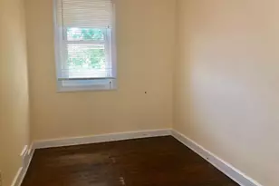 765 Charing Cross Rd, Baltimore, MD 21229 - Photo 18