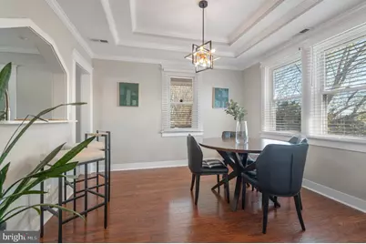 521 Fairview Avenue, Baltimore, MD 21224 - Photo 12