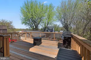 521 Fairview Ave, Baltimore, MD 21224 - Photo 32