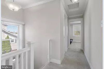 521 Fairview Avenue, Baltimore, MD 21224 - Photo 14