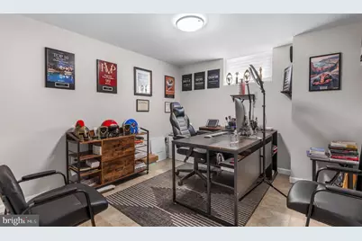 521 Fairview Avenue, Baltimore, MD 21224 - Photo 28