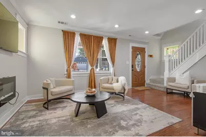 521 Fairview Avenue, Baltimore, MD 21224 - Photo 10