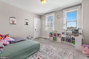 521 Fairview Ave, Baltimore, MD 21224 - Photo 16