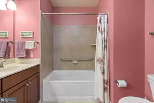 17 Clay Lodge Ln, Catonsville, MD 21228 - Photo 22