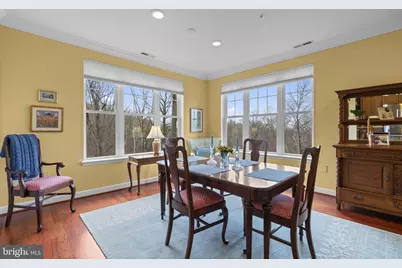 17 Clay Lodge Lane #304, Catonsville, MD 21228 - Photo 12