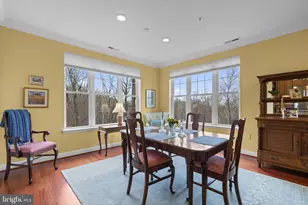 17 Clay Lodge Ln, Catonsville, MD 21228 - Photo 12