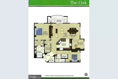 17 Clay Lodge Lane #304, Catonsville, MD 21228 - Photo 30