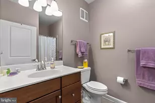 17 Clay Lodge Ln, Catonsville, MD 21228 - Photo 26