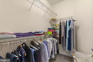 17 Clay Lodge Ln, Catonsville, MD 21228 - Photo 20