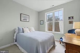 17 Clay Lodge Ln, Catonsville, MD 21228 - Photo 24