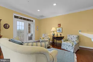 17 Clay Lodge Ln, Catonsville, MD 21228 - Photo 6