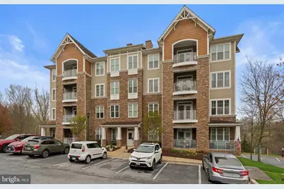 17 Clay Lodge Lane #304, Catonsville, MD 21228 - Photo 2