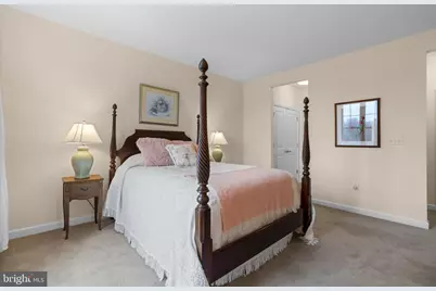 17 Clay Lodge Lane #304, Catonsville, MD 21228 - Photo 18