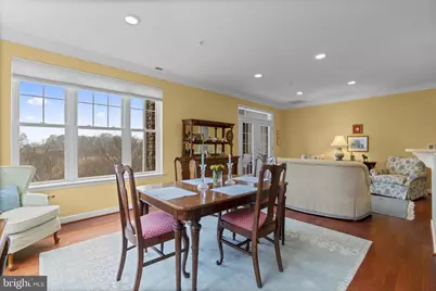 17 Clay Lodge Lane #304, Catonsville, MD 21228 - Photo 14