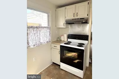 115 Compass Road, Baltimore, MD 21220 - Photo 10