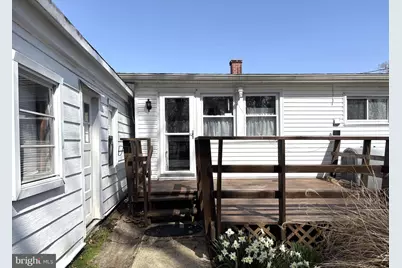 115 Compass Road, Baltimore, MD 21220 - Photo 4