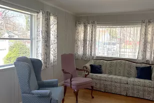 115 Compass Rd, Baltimore, MD 21220 - Photo 6