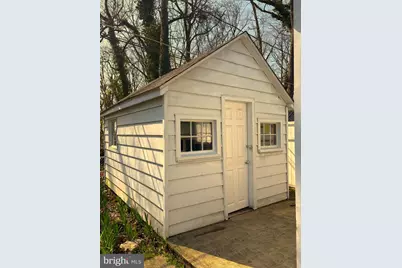 115 Compass Road, Baltimore, MD 21220 - Photo 4