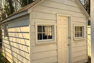 115 Compass Rd, Baltimore, MD 21220 - Photo 4