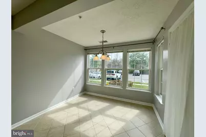 8318 Poplar Mill Road #8318, Nottingham, MD 21236 - Photo 14