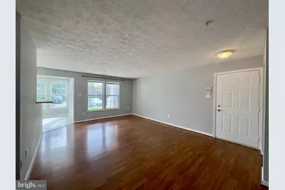 8318 Poplar Mill Road #8318, Nottingham, MD 21236 - Photo 12