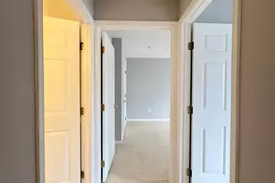 8318 Poplar Mill Rd, Nottingham, MD 21236 - Photo 6