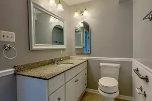 8318 Poplar Mill Rd, Nottingham, MD 21236 - Photo 10