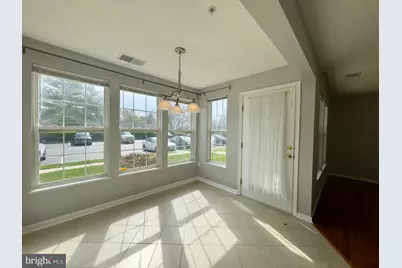 8318 Poplar Mill Road #8318, Nottingham, MD 21236 - Photo 2