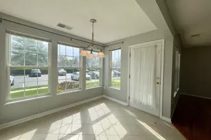 8318 Poplar Mill Rd, Nottingham, MD 21236 - Photo 2