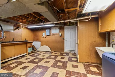 5511 Medwick Garth N, Baltimore, MD 21228 - Photo 26