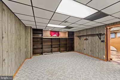 5511 Medwick Garth N, Baltimore, MD 21228 - Photo 24