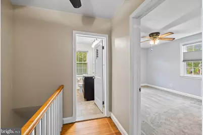 5511 Medwick Garth N, Baltimore, MD 21228 - Photo 12