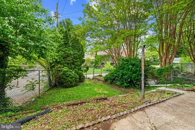 5511 Medwick Garth N, Baltimore, MD 21228 - Photo 30