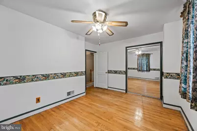 5511 Medwick Garth N, Baltimore, MD 21228 - Photo 18